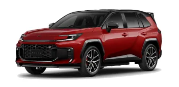 RAV4