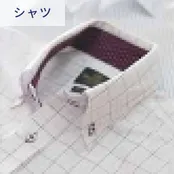 シャツ