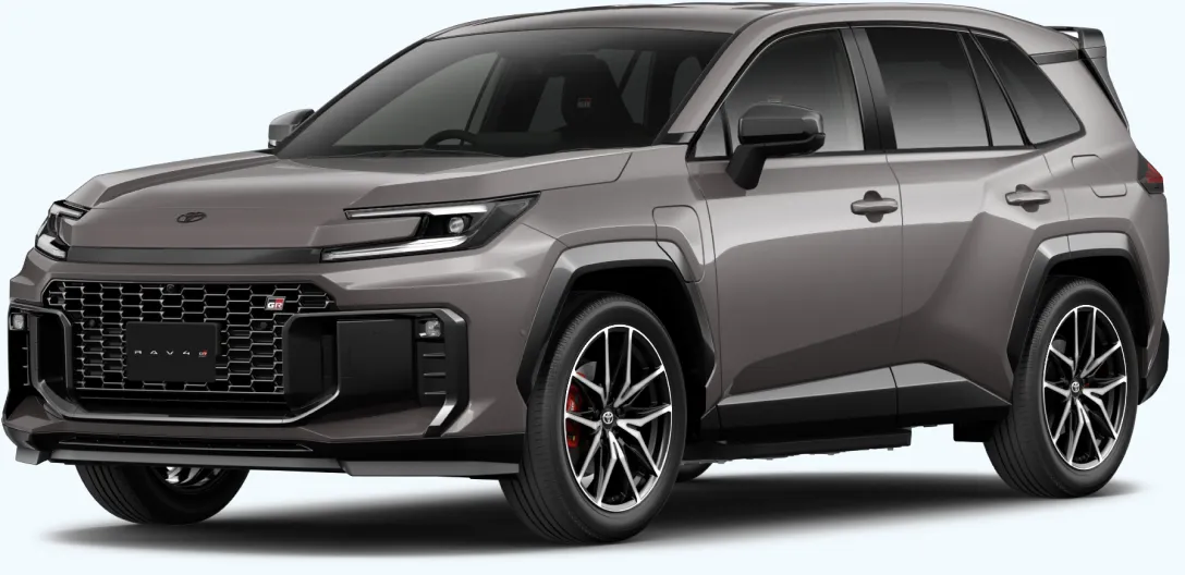 RAV4